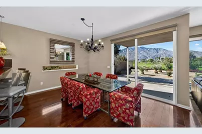 779 Spaulding Lane, Palm Springs, CA 92262 - Photo 20