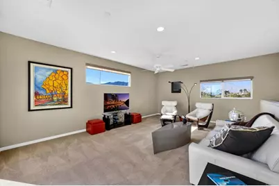 779 Spaulding Lane, Palm Springs, CA 92262 - Photo 24