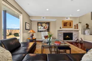 779 Spaulding Ln, Palm Springs, CA 92262 - Photo 10