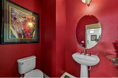 779 Spaulding Lane, Palm Springs, CA 92262 - Photo 32