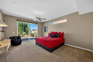 779 Spaulding Ln, Palm Springs, CA 92262 - Photo 22