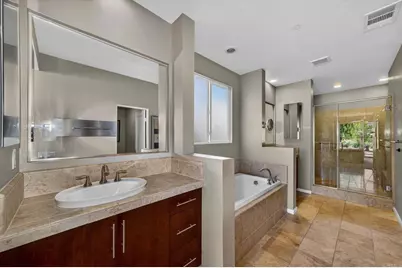 779 Spaulding Lane, Palm Springs, CA 92262 - Photo 26