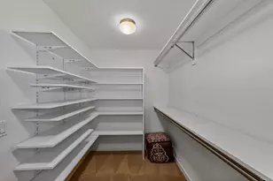 779 Spaulding Ln, Palm Springs, CA 92262 - Photo 32