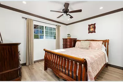 731 Teaberry Street, Encinitas, CA 92024 - Photo 30