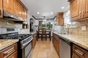 731 Teaberry St, Encinitas, CA 92024 - Photo 18