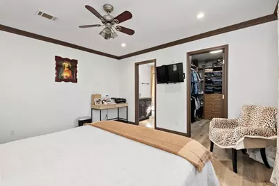 731 Teaberry Street, Encinitas, CA 92024 - Photo 12