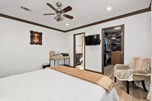 731 Teaberry St, Encinitas, CA 92024 - Photo 12