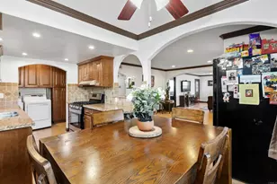 731 Teaberry St, Encinitas, CA 92024 - Photo 24