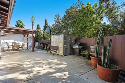 731 Teaberry Street, Encinitas, CA 92024 - Photo 36