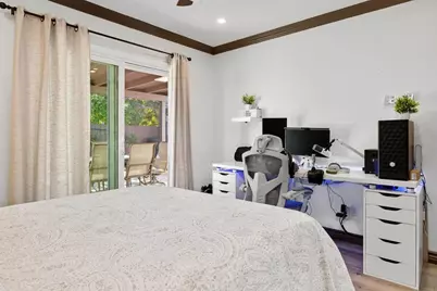 731 Teaberry Street, Encinitas, CA 92024 - Photo 28