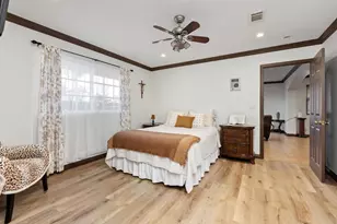 731 Teaberry St, Encinitas, CA 92024 - Photo 14