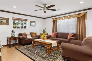 731 Teaberry St, Encinitas, CA 92024 - Photo 10