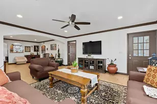 731 Teaberry St, Encinitas, CA 92024 - Photo 8