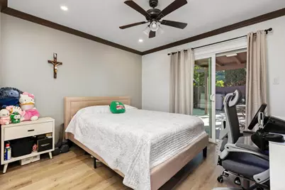 731 Teaberry Street, Encinitas, CA 92024 - Photo 26