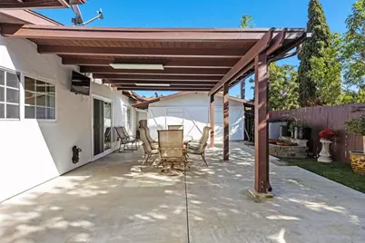 731 Teaberry Street, Encinitas, CA 92024 - Photo 34