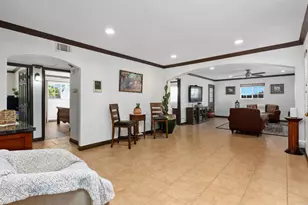 731 Teaberry St, Encinitas, CA 92024 - Photo 6