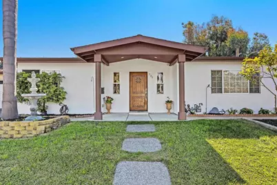 731 Teaberry Street, Encinitas, CA 92024 - Photo 2