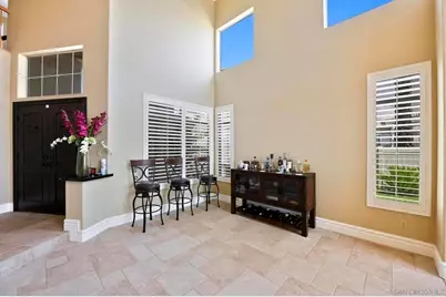 1035 Park Meadows Road, Chula Vista, CA 91915 - Photo 4