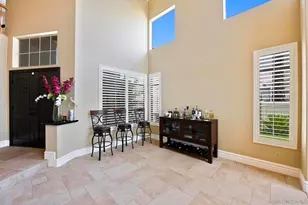 1035 Park Meadows Rd, Chula Vista, CA 91915 - Photo 4