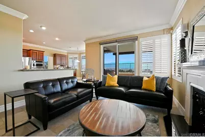 1035 Park Meadows Road, Chula Vista, CA 91915 - Photo 14