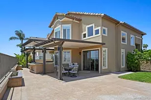 1035 Park Meadows Rd, Chula Vista, CA 91915 - Photo 26