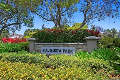 1035 Park Meadows Road, Chula Vista, CA 91915 - Photo 34