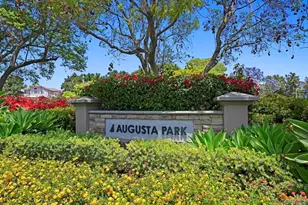 1035 Park Meadows Rd, Chula Vista, CA 91915 - Photo 34