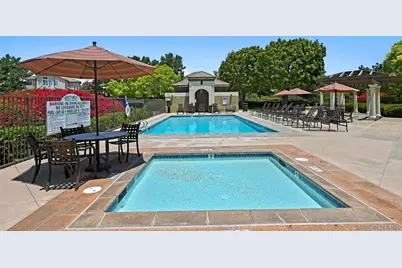 1035 Park Meadows Road, Chula Vista, CA 91915 - Photo 32