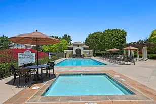 1035 Park Meadows Rd, Chula Vista, CA 91915 - Photo 32