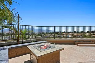 1035 Park Meadows Rd, Chula Vista, CA 91915 - Photo 30