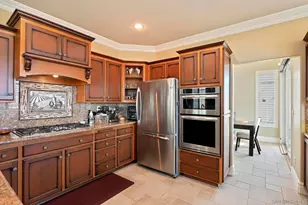 1035 Park Meadows Rd, Chula Vista, CA 91915 - Photo 8