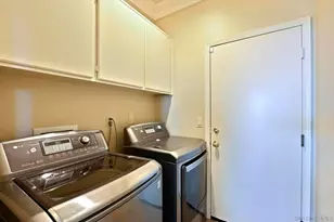 1035 Park Meadows Rd, Chula Vista, CA 91915 - Photo 24