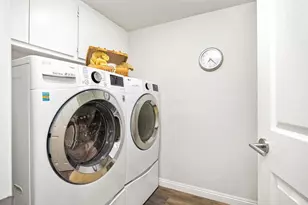 2168 S Coast Hwy, Oceanside, CA 92054 - Photo 28