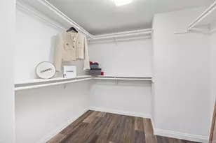 2168 S Coast Hwy, Oceanside, CA 92054 - Photo 22