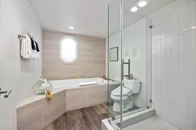 2168 S Coast Highway, Oceanside, CA 92054 - Photo 20