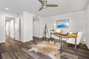 2168 S Coast Hwy, Oceanside, CA 92054 - Photo 24