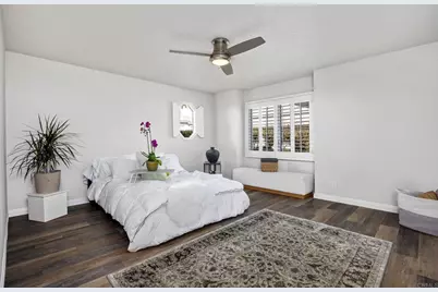 2168 S Coast Highway, Oceanside, CA 92054 - Photo 16