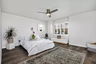 2168 S Coast Hwy, Oceanside, CA 92054 - Photo 16