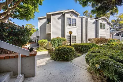 2168 S Coast Highway, Oceanside, CA 92054 - Photo 2