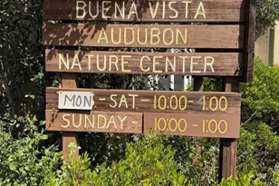 2168 S Coast Hwy, Oceanside, CA 92054 - Photo 36