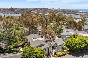 2168 S Coast Hwy, Oceanside, CA 92054 - Photo 38