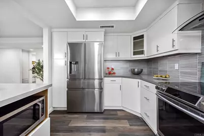 2168 S Coast Highway, Oceanside, CA 92054 - Photo 10