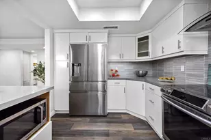 2168 S Coast Hwy, Oceanside, CA 92054 - Photo 10