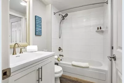 2168 S Coast Highway, Oceanside, CA 92054 - Photo 26