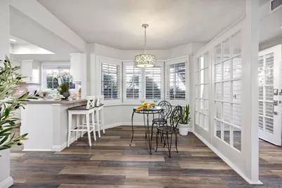 2168 S Coast Highway, Oceanside, CA 92054 - Photo 4