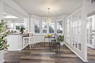 2168 S Coast Hwy, Oceanside, CA 92054 - Photo 4