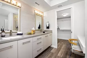 2168 S Coast Hwy, Oceanside, CA 92054 - Photo 18