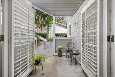 2168 S Coast Highway, Oceanside, CA 92054 - Photo 14