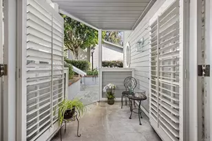 2168 S Coast Hwy, Oceanside, CA 92054 - Photo 14