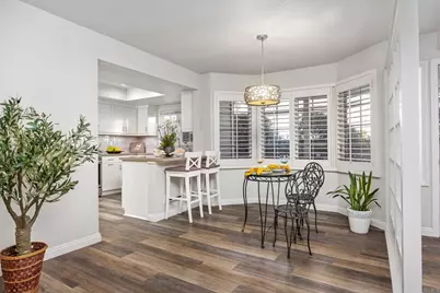 2168 S Coast Highway, Oceanside, CA 92054 - Photo 6